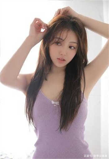 美容院的特别服1电影
