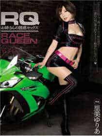 365资源更新稳定入口
