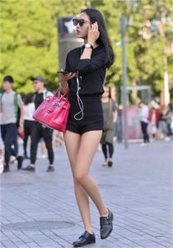 黑暗血时代txt下载