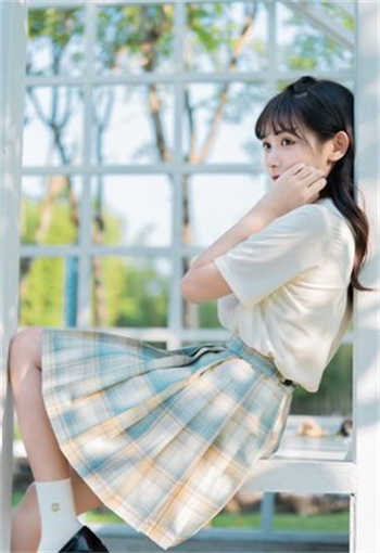 帝少 你家夫人请签收