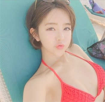 臣服1危险之爱by墨青城