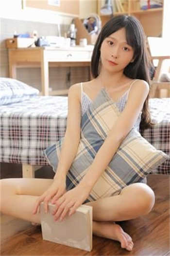 白莲花社区会员