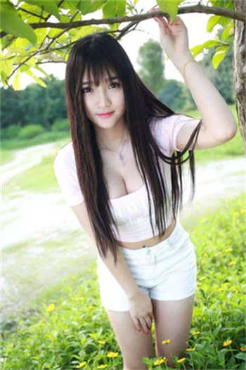 肌肌桶肤肤软件30分众软件