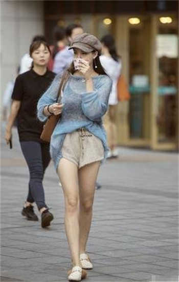 绿巨人黑科技黄iosv5