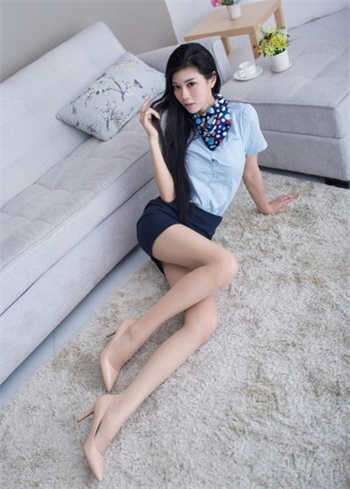 落跑甜心韩剧叫什么