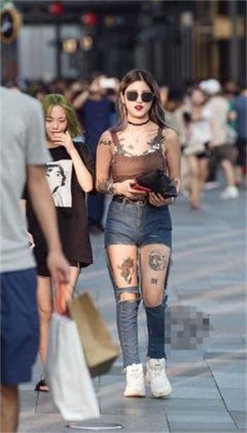 冰山席少独宠妻