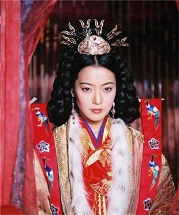 百媚异航绿色安全导航