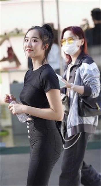 中考祝福图片