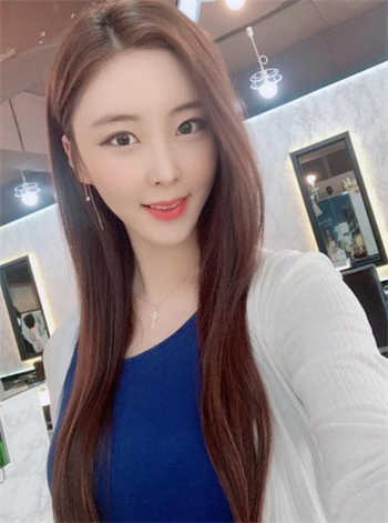 麻豆ct1