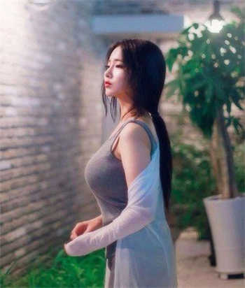 去衣图穿越火线