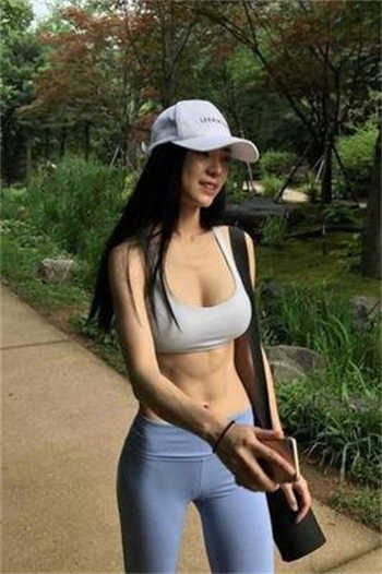撒旦黑帝的致命绝宠